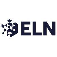 european leadership network (eln) logo image