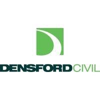 densford civil logo image