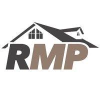 roofmarketplace logo image