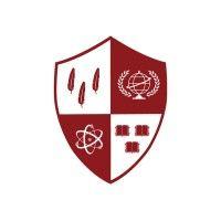 the academies by harvard student agencies logo image