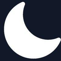 salesmoon logo image