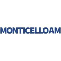 monticelloam, llc logo image