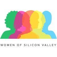 women of silicon valley