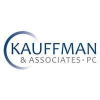 kauffman and associates logo image