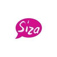 siza logo image