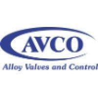 alloy valves and control (avco)