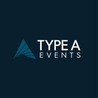 type a events