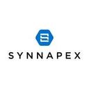 logo of Synnapex Inc