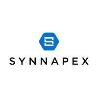 synnapex inc. logo image