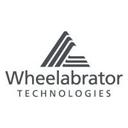 logo of Wheelabrator Technologies