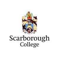 scarborough college logo image