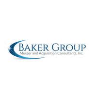 baker group merger and acquisition consultants, inc.