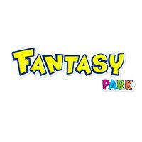 fantasy park perú logo image