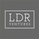 logo of Ldr Ventures