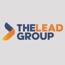 logo of The Lead Group