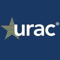 urac logo image