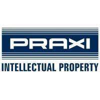 praxi intellectual property