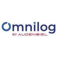 omnilog logo image