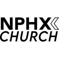 north phoenix baptist church logo image