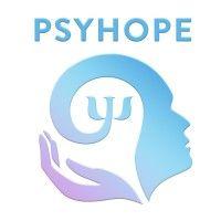 psyhope ui