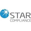 logo of Starcompliance