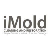 imold cleaning & restoration logo image