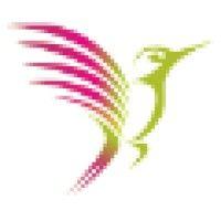 colibri pms logo image