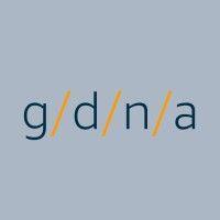 global digital needs agency | gdna