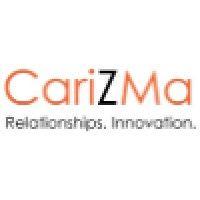 carizma fz llc logo image