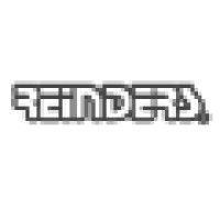 reinders posters logo image