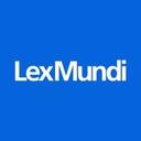 logo of Lex Mundi