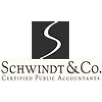 schwindt & company logo image