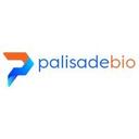 logo of Palisade Bio