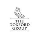 logo of The Doxford Group