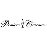 premiere cinemas logo image