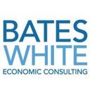 logo of Bates White Economic Consulting