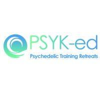 psyk-ed logo image