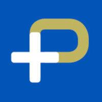 plus-project partnership logo image