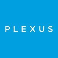 plexus law logo image