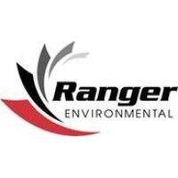 ranger environmental services logo image