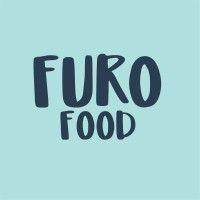 furo food logo image