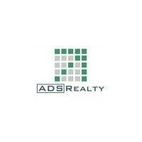 ads realty logo image