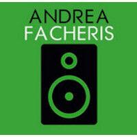 andrea facheris logo image