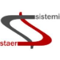 staer sistemi logo image