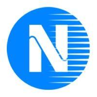 nobohost logo image