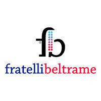 f.lli beltrame spa logo image