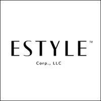 estyle corp., llc