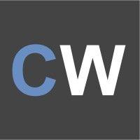 carneswarwick logo image