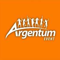 argentum event