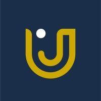 centro universitário de jaguariúna - unifaj logo image